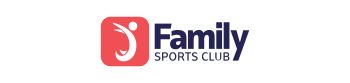 Family Sports Club Logo