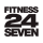 Fitness24Seven og Collectia Inkasso