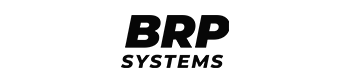 BRP Systems